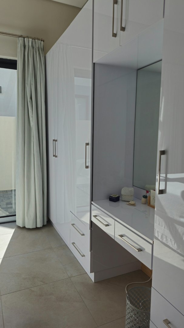 3 Bedroom Property for Sale in Sitari Country Estate Western Cape
